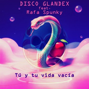 Tú y tu vida vacía