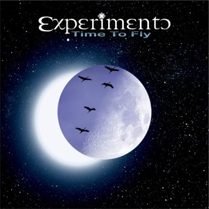 Pearl of the Universe