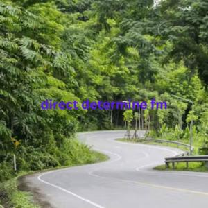 L O V E T O L I E (feat. Slate & Dariustheboxx) (Explicit)