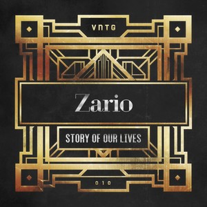 Story Of Our Lives (Original Mix)