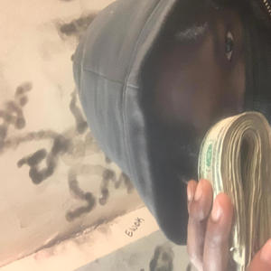 Soso (feat. Eli wash, Lg hound & Wixk B) (Explicit)