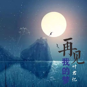 再见我的梦