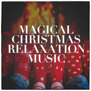 Silent Night