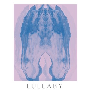 Lullaby