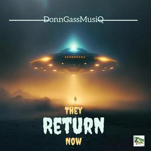 Dem Dem Real (feat. Donn Gass & Ecko Barr) (Explicit)