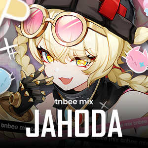 A Story Born for This (Durin Theme)