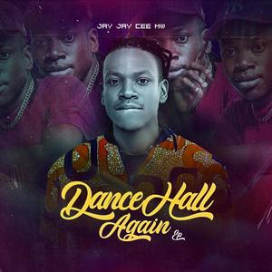 Ndikukumbutse (feat. Mandizo)