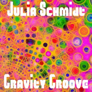 Gravity Groove