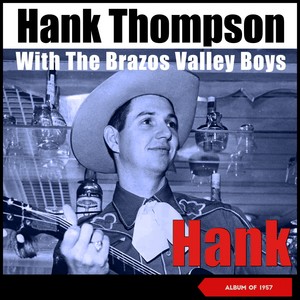 Hank (Album of 1957)