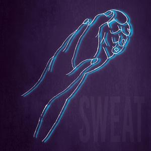 Sweat