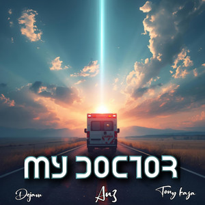 My Doctor