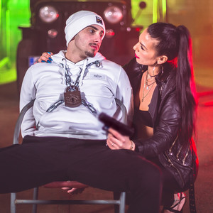 Richtig Oder Falsch (Explicit)