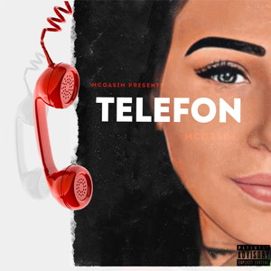 Telefon (Explicit)