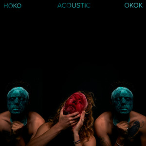 OK OK (Acoustic)