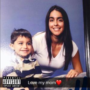 Y'all don't know (Explicit)