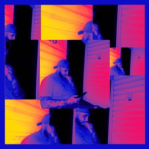 2MYHEAD (feat. MASEI) (Explicit)