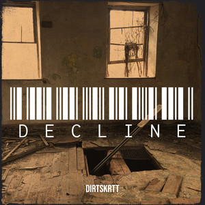 Decline (Explicit)