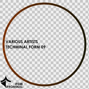 Phunkee Beat (Mollan Remix)