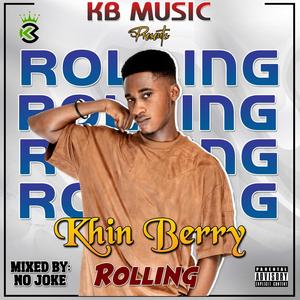 Rolling (Explicit)