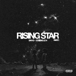 Rising Star (Explicit)