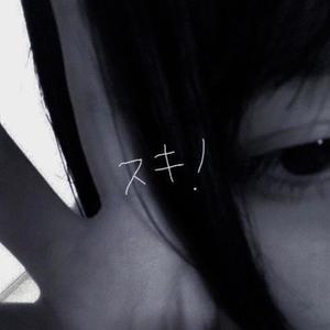 Másnada (feat. BZM) (Explicit)