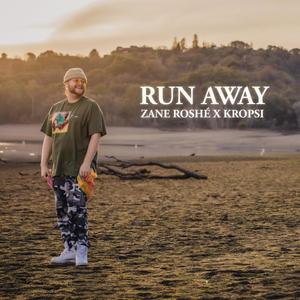 Run Away