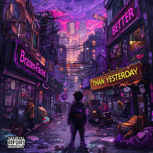 Automatic (Explicit)