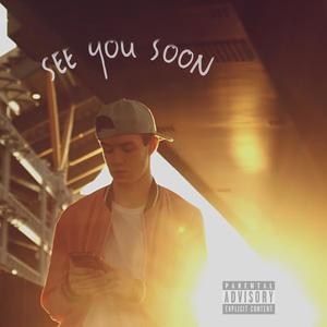 RESENTMENT(feat. Raindrop Relly)