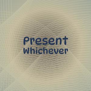 Mephistophelean Widow