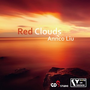 Red Clouds(Full Ver.)