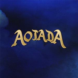 Sueño un polvo (Explicit)