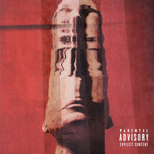 ПРИЗРАК (Explicit)