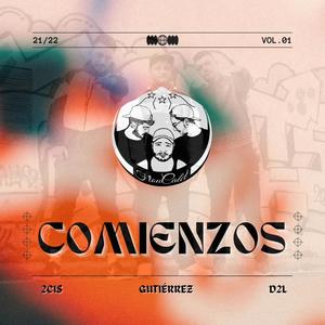 Comienzos (Explicit)