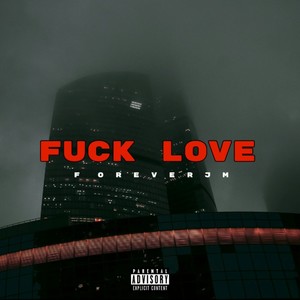 **** Love (Explicit)