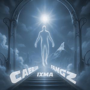 NEW LEVELS (feat. Fangz & Ixma) (Super Slowed)