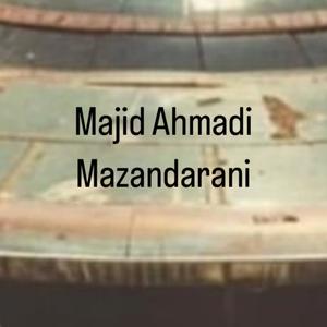 Mazandarani