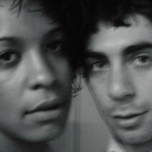 It Is Happening Again (EVIL Mix)