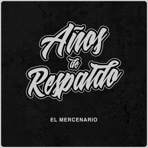 Años de Respaldo (Explicit)