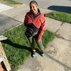 FASHOO - Hollin (Explicit)