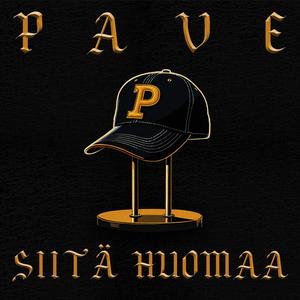 Siitä Huomaa (Explicit)