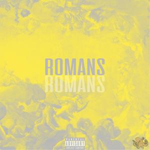 ROMANS (Explicit)