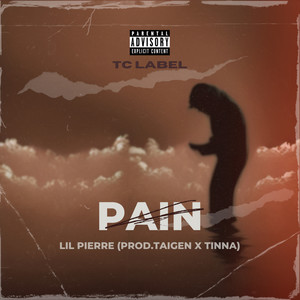 Pain (Explicit)