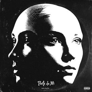 Parte De Mi (feat. IvanConly) (Explicit)