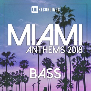 Crawling (Dephex Remix)