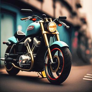 Silence Haunting Me (Explicit)