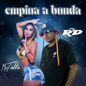 Empina a Bunda