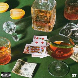 27 (Explicit)