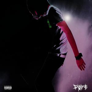 Oxy (Explicit)