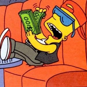 GIMMIE SUM (feat. SHAWTYMANE) (Explicit)