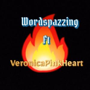 Wordspazzing